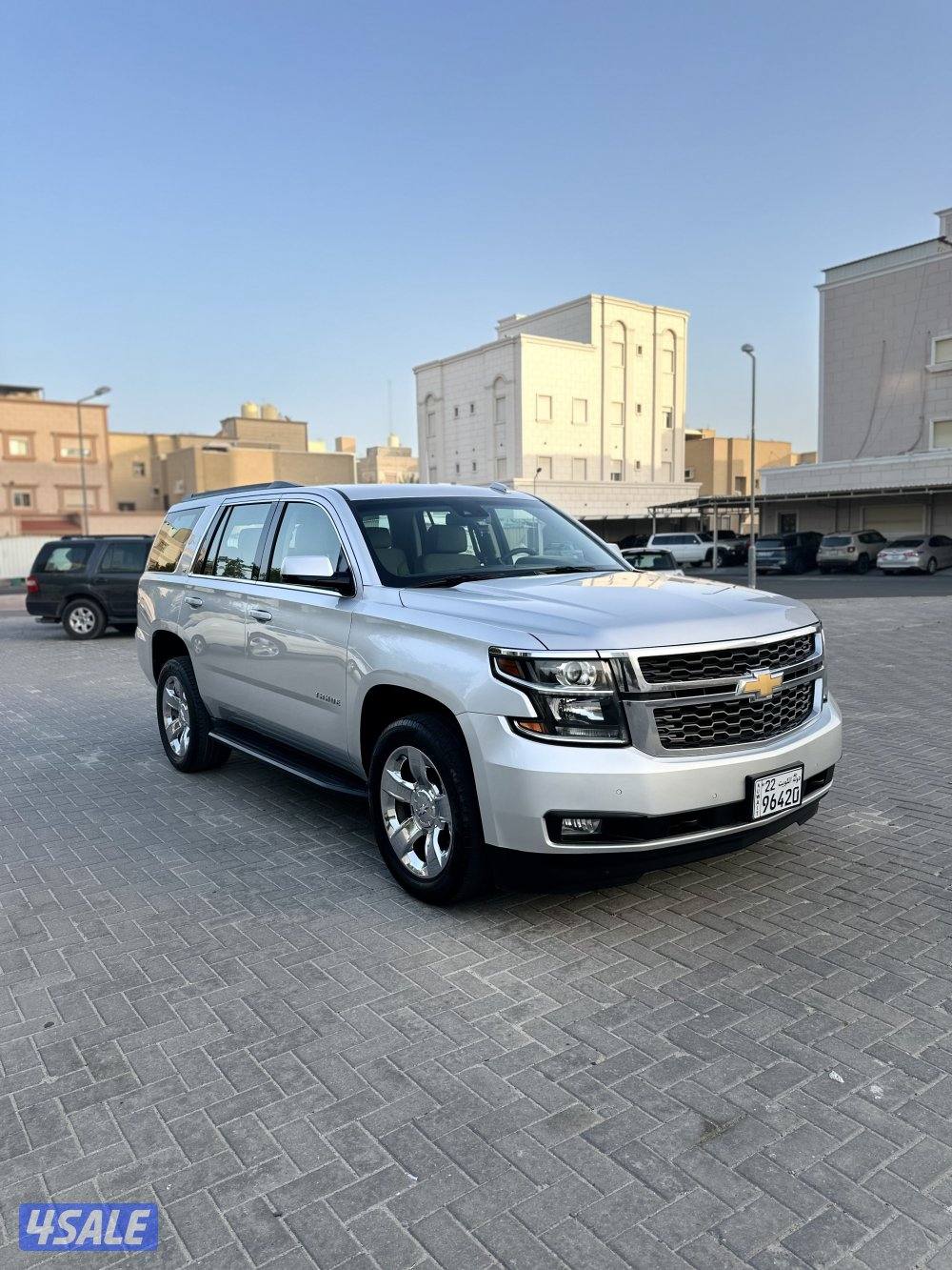 2018 وارد قطر LT4