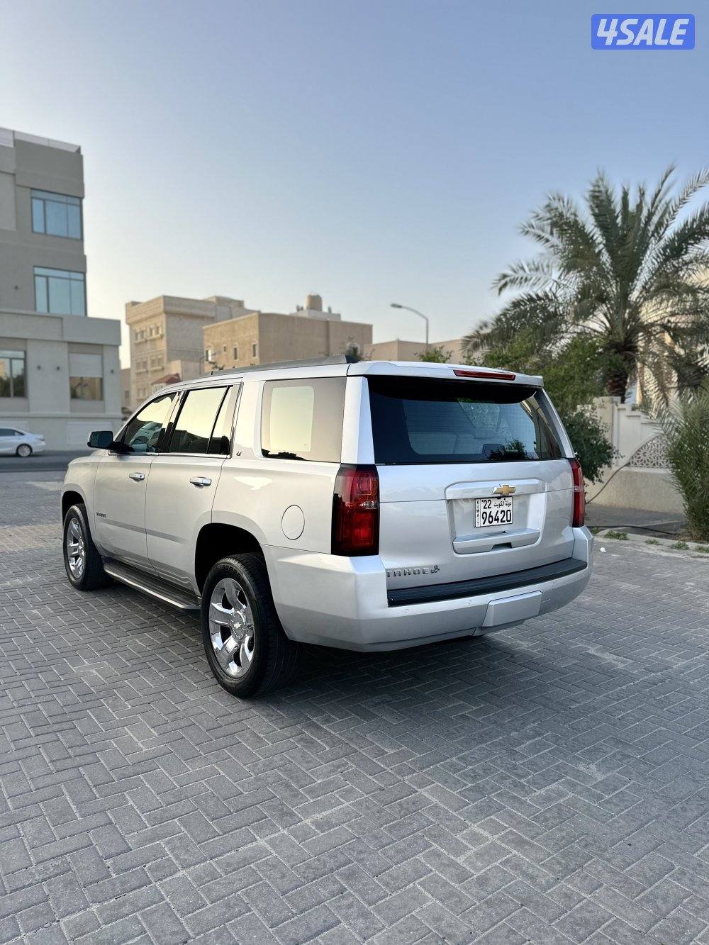 2018 وارد قطر LT5