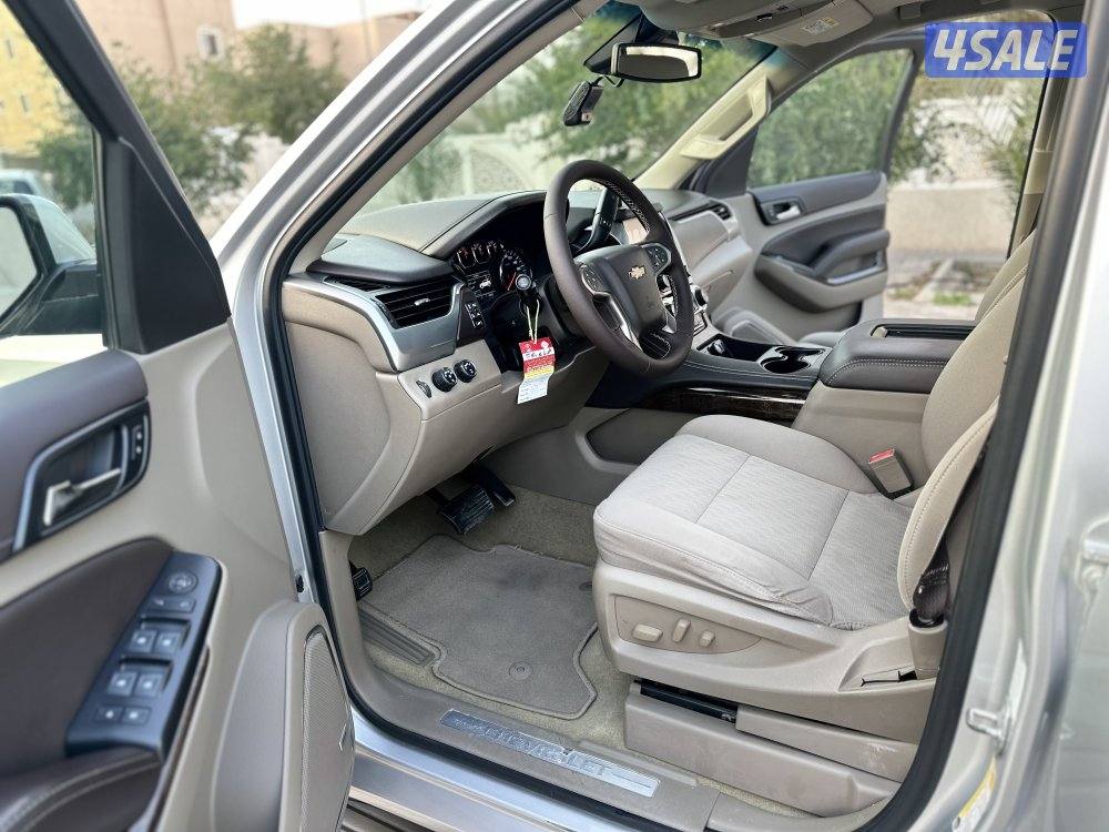 2018 وارد قطر LT6