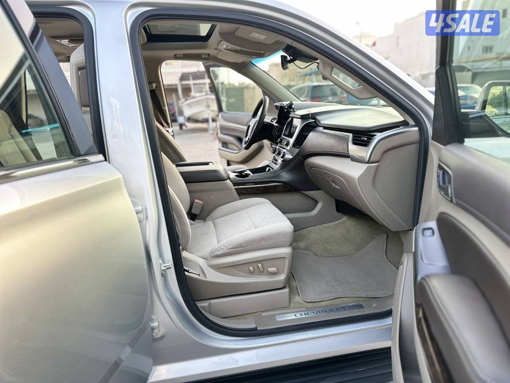 2018 وارد قطر LT7