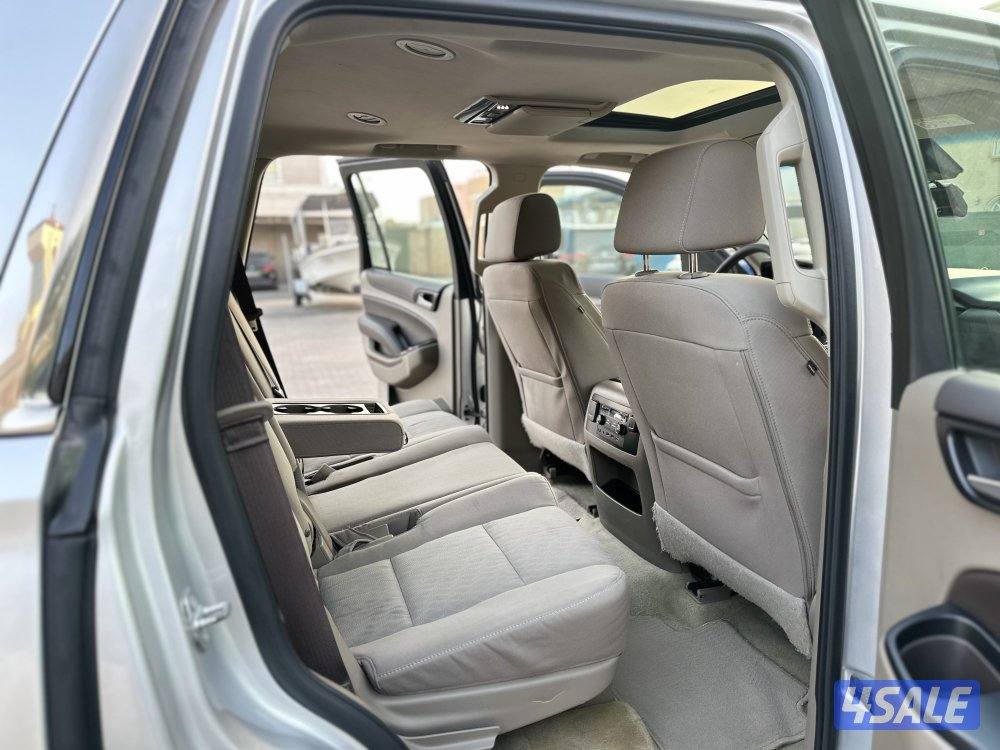 2018 وارد قطر LT8