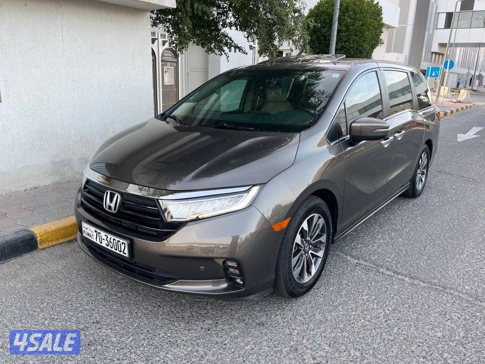 موديل 2023 كامل المواصفات عداد550