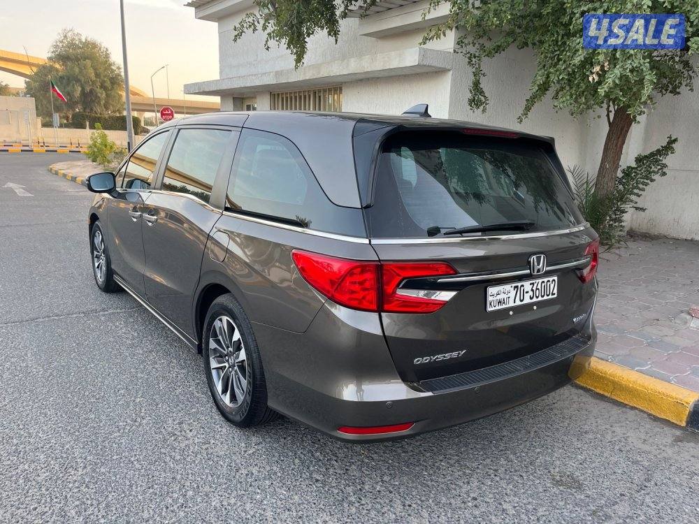 موديل 2023 كامل المواصفات عداد552