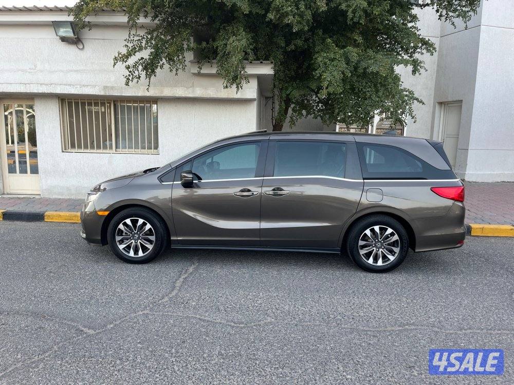 موديل 2023 كامل المواصفات عداد551