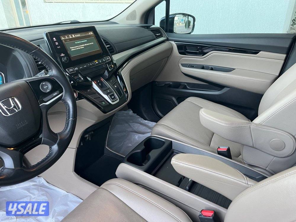 موديل 2023 كامل المواصفات عداد553