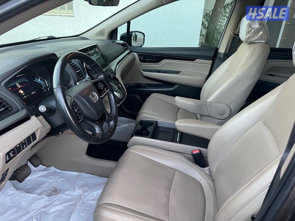 موديل 2023 كامل المواصفات عداد554