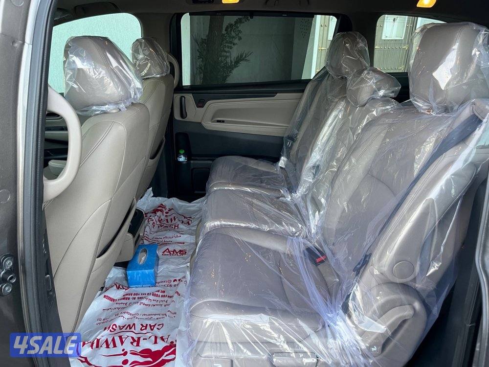 موديل 2023 كامل المواصفات عداد555