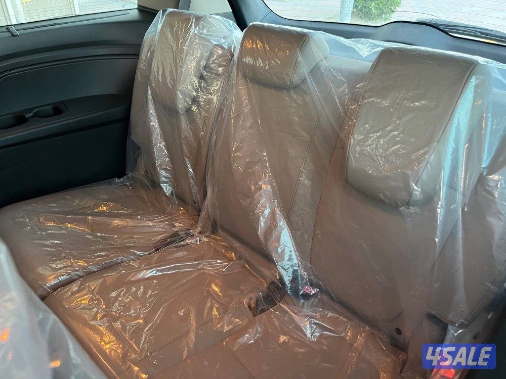 موديل 2023 كامل المواصفات عداد556