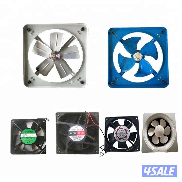 صيانة وفحص فقاسات2