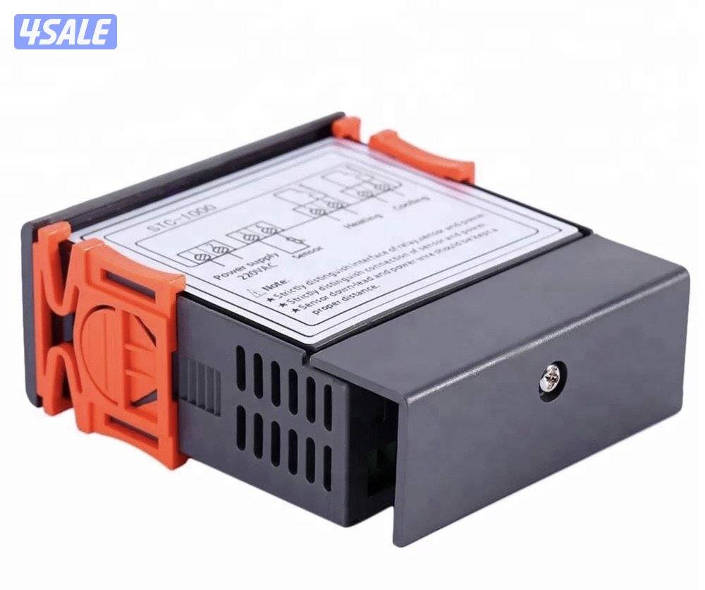 صيانة وفحص فقاسات6