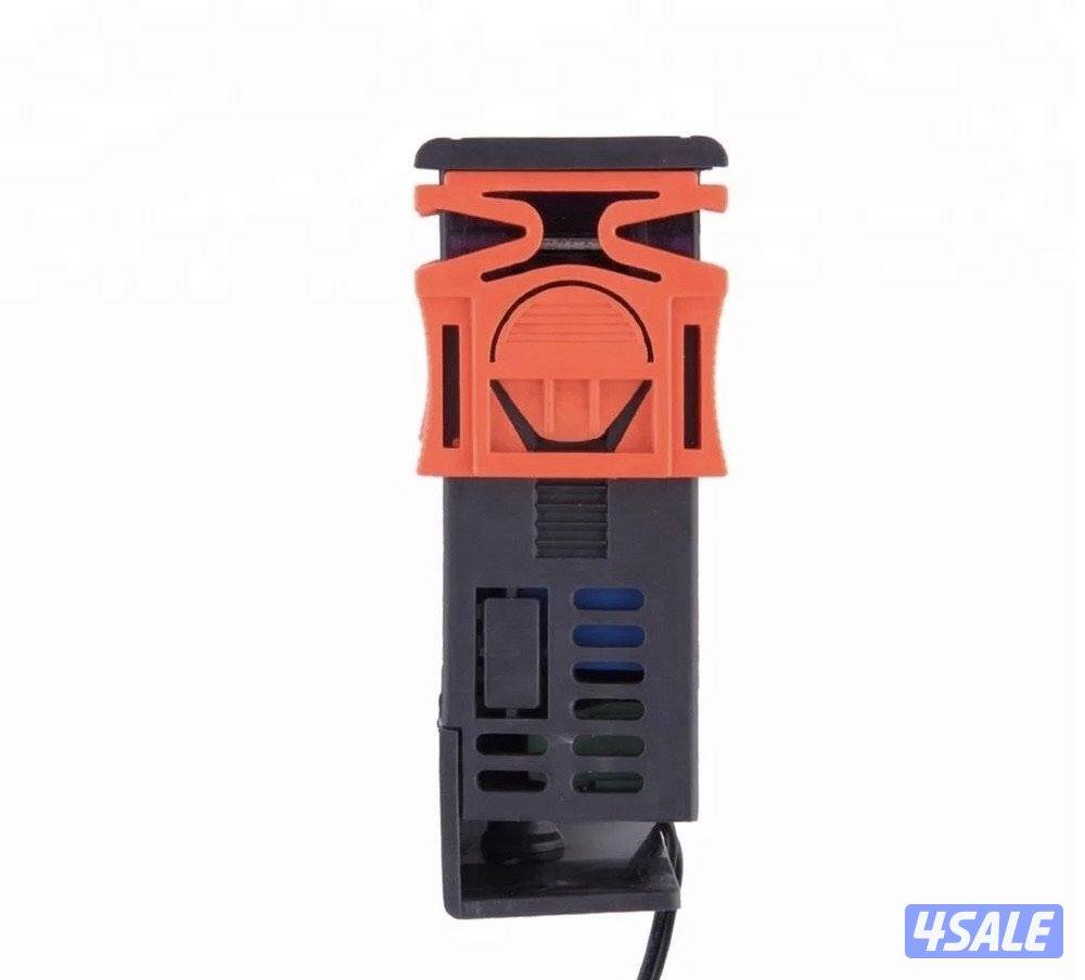 صيانة وفحص فقاسات5