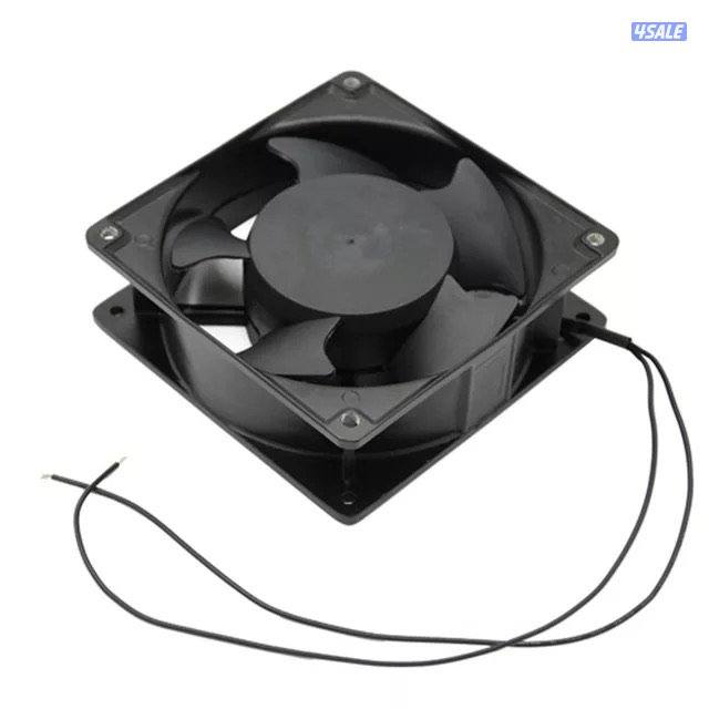 صيانة وفحص فقاسات7