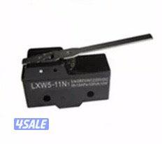 صيانة وفحص فقاسات8