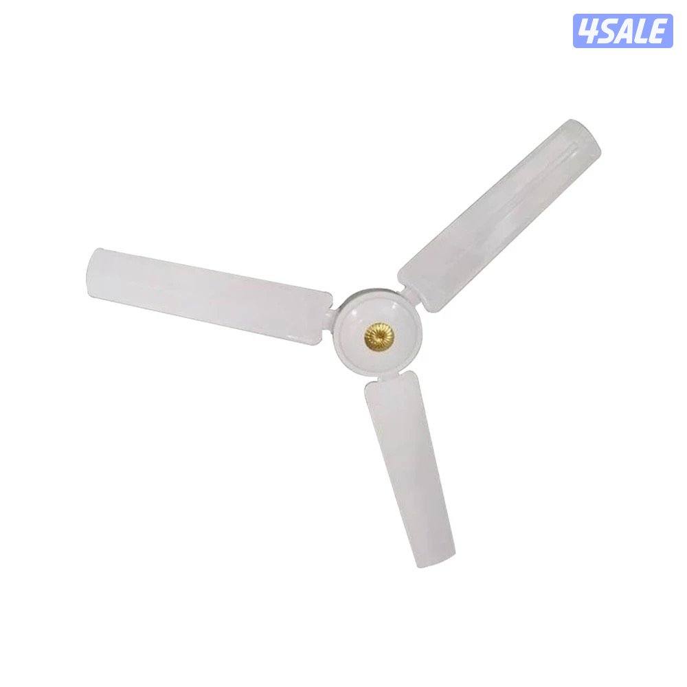 صيانة وفحص فقاسات10