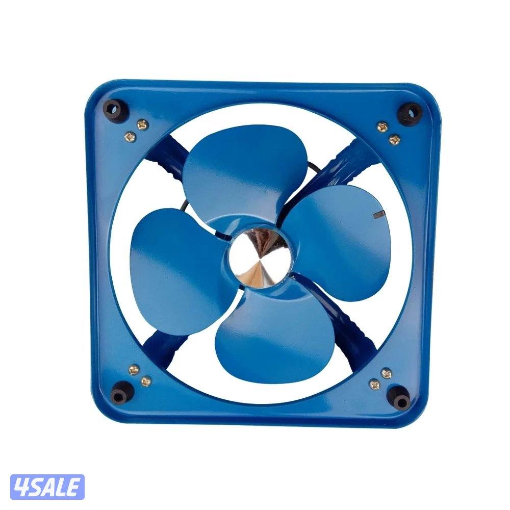 صيانة وفحص فقاسات11