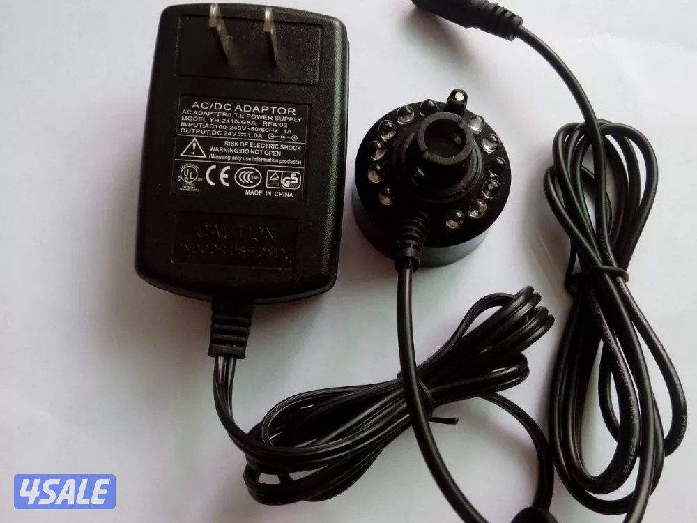 صيانة وفحص فقاسات13