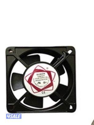 صيانة وفحص فقاسات15