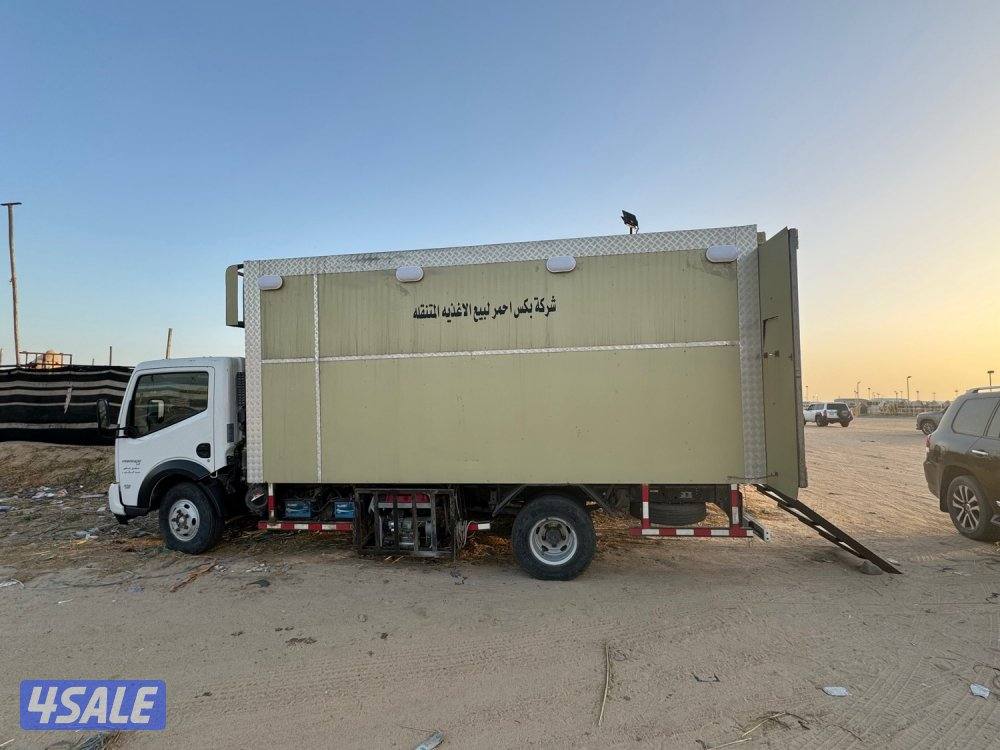 بقاله ٢٠٢٠ مع الرخصه والهندي0