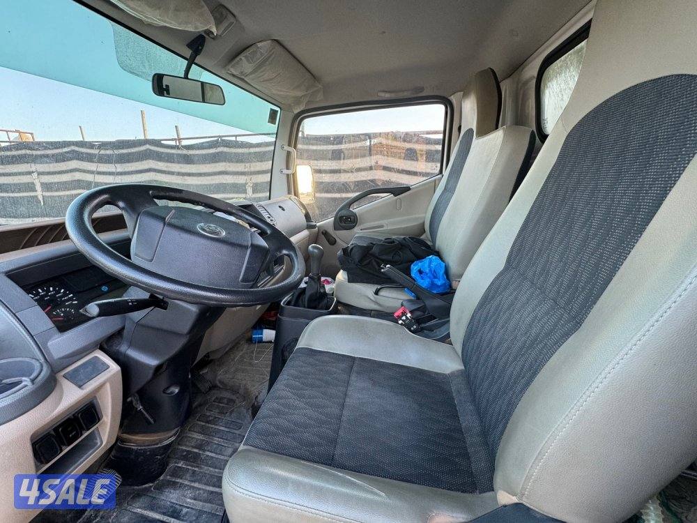 بقاله ٢٠٢٠ مع الرخصه والهندي1