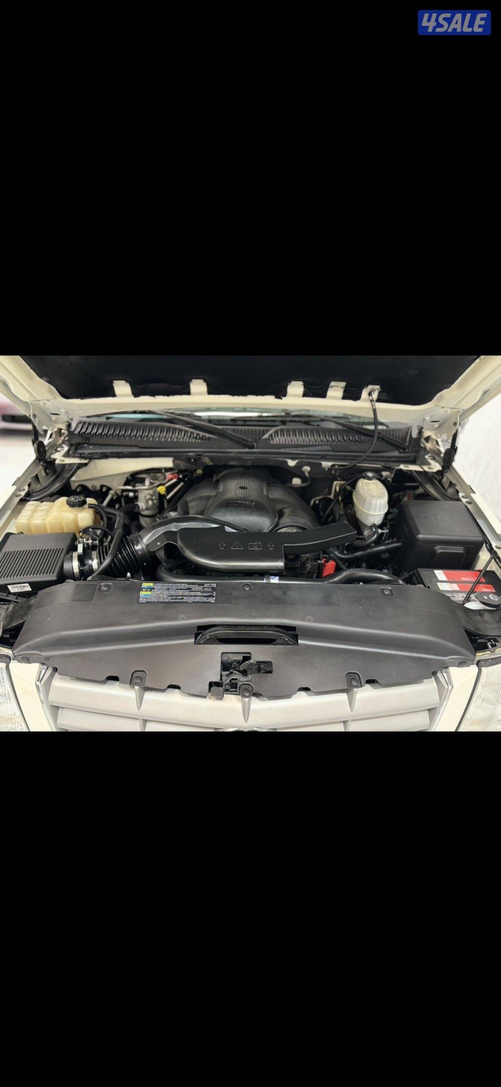 اسكاليد 20069