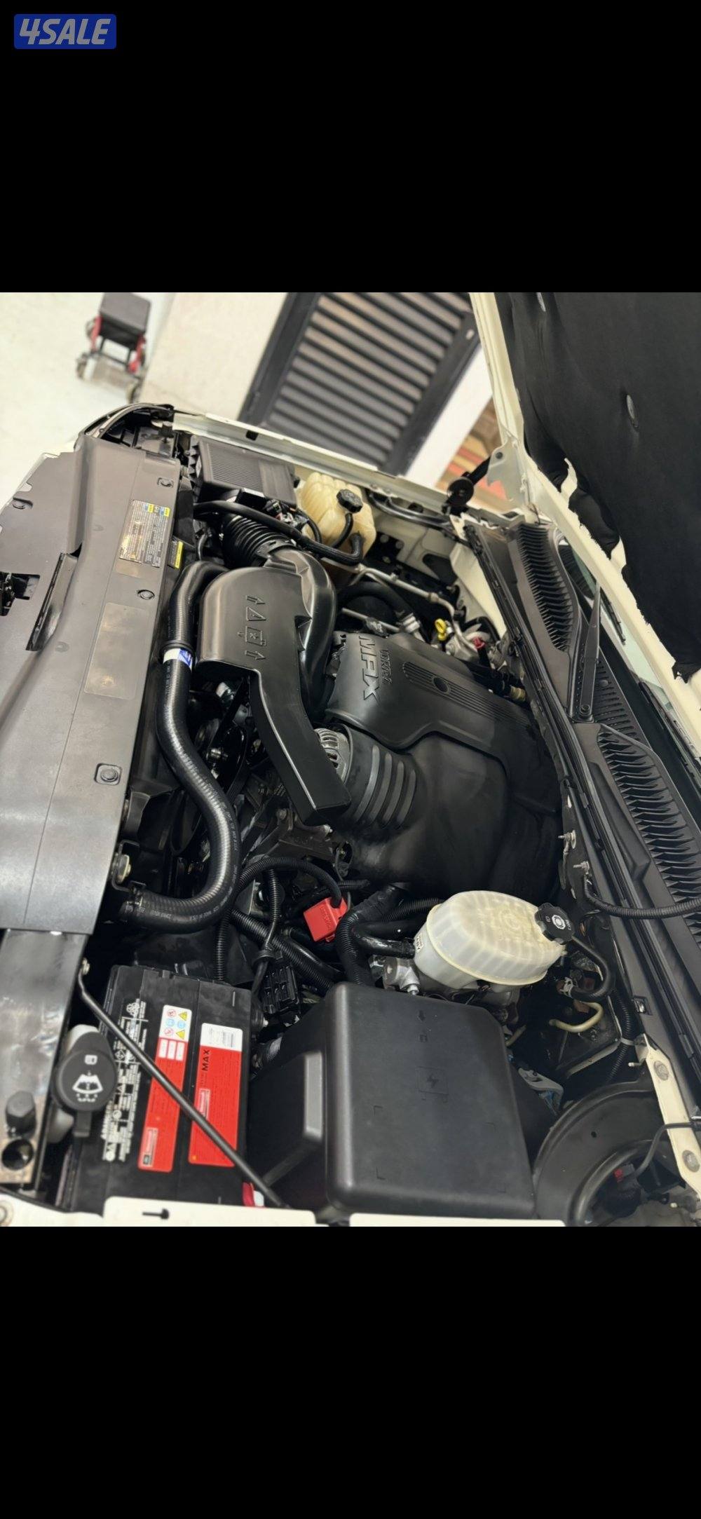 اسكاليد 200611