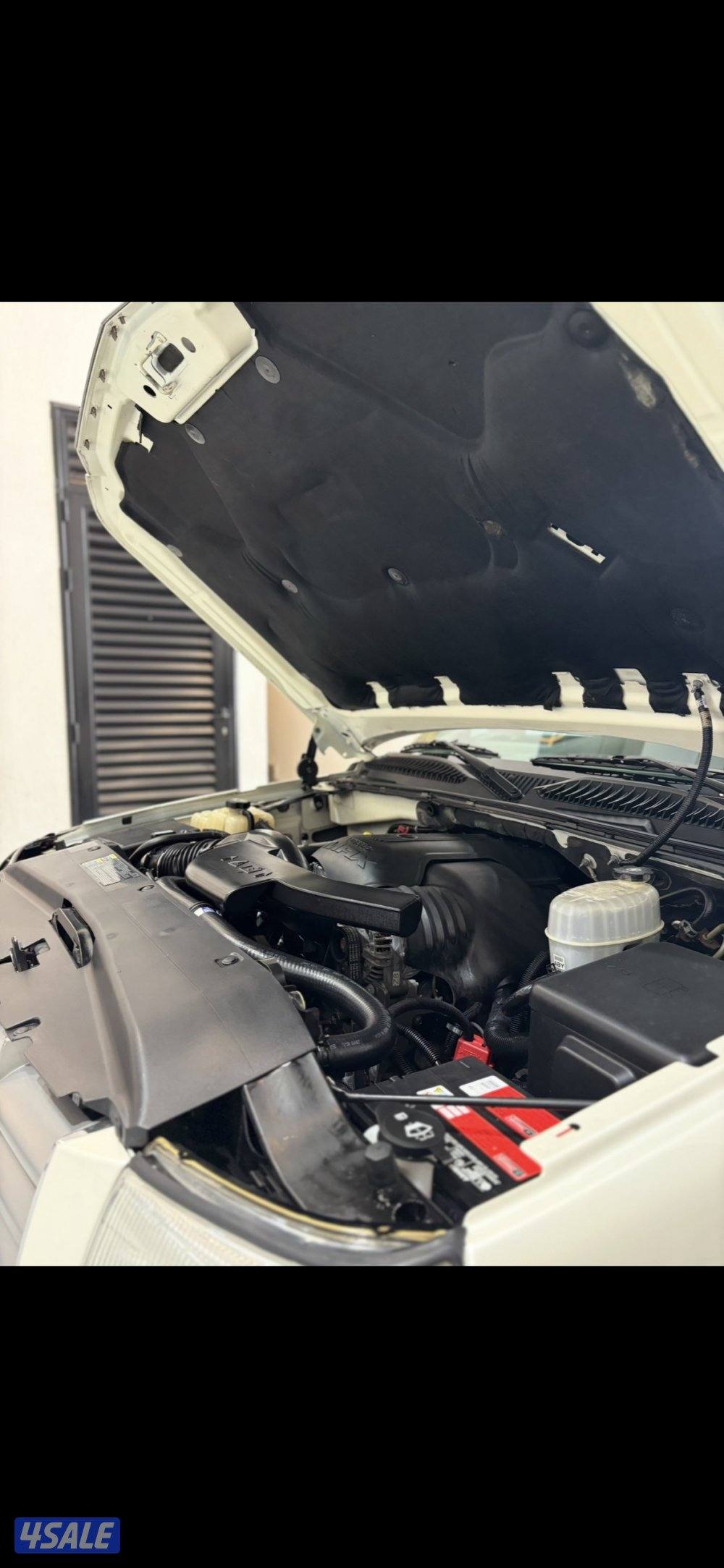 اسكاليد 200612