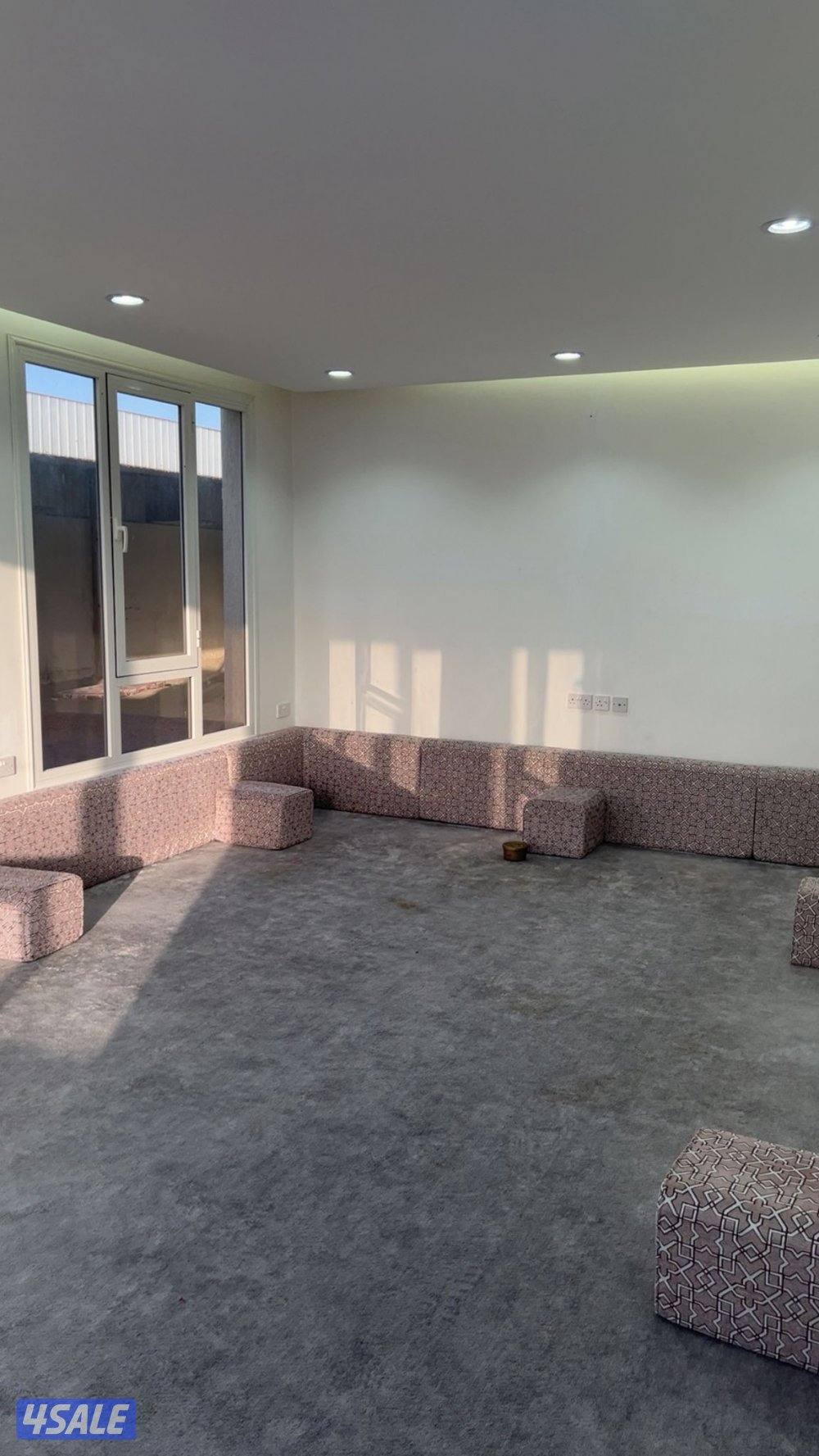 ايجار شهري2