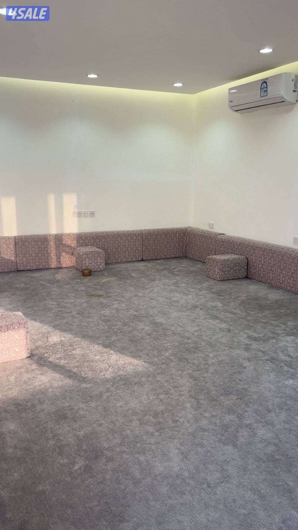 ايجار شهري1