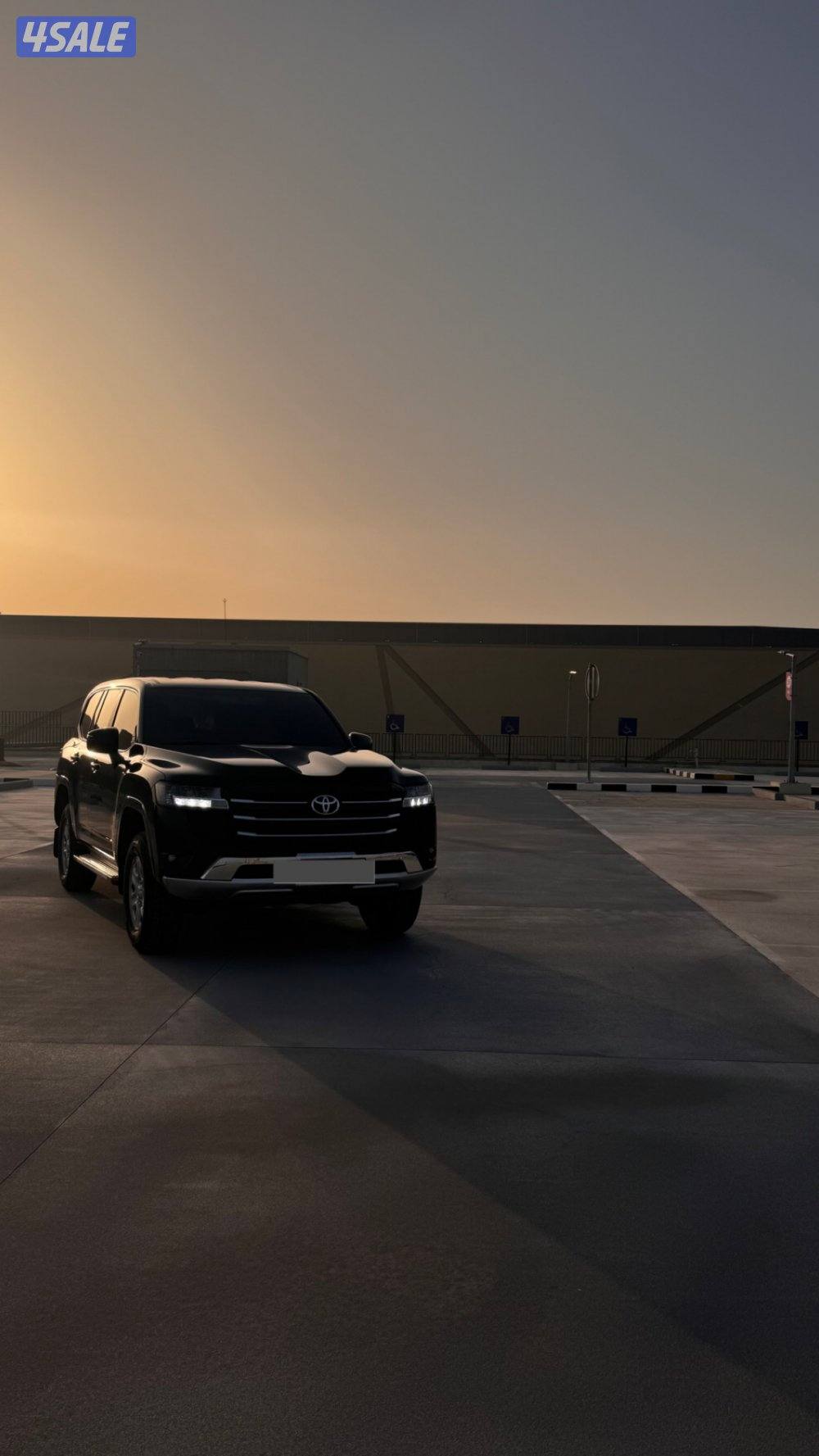 للبيع جي اكس0