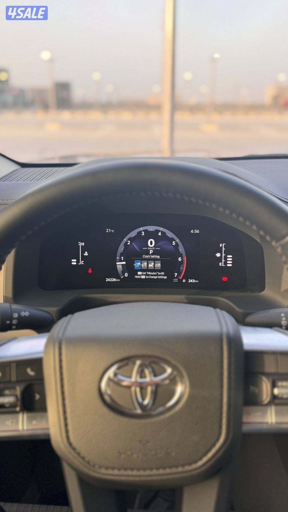 للبيع جي اكس3