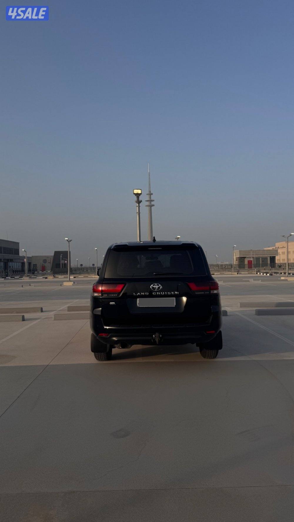 للبيع جي اكس5