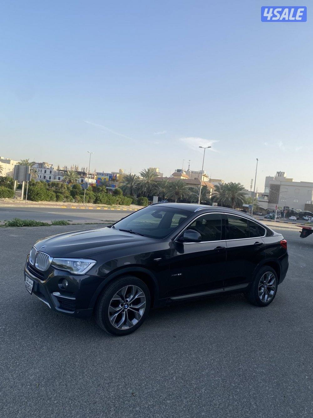 الكويت العاصمه1