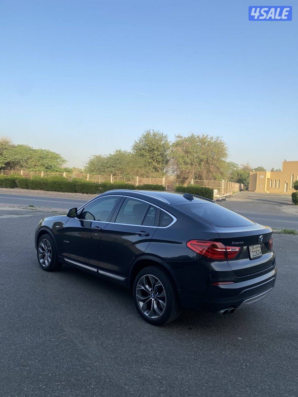 الكويت العاصمه2