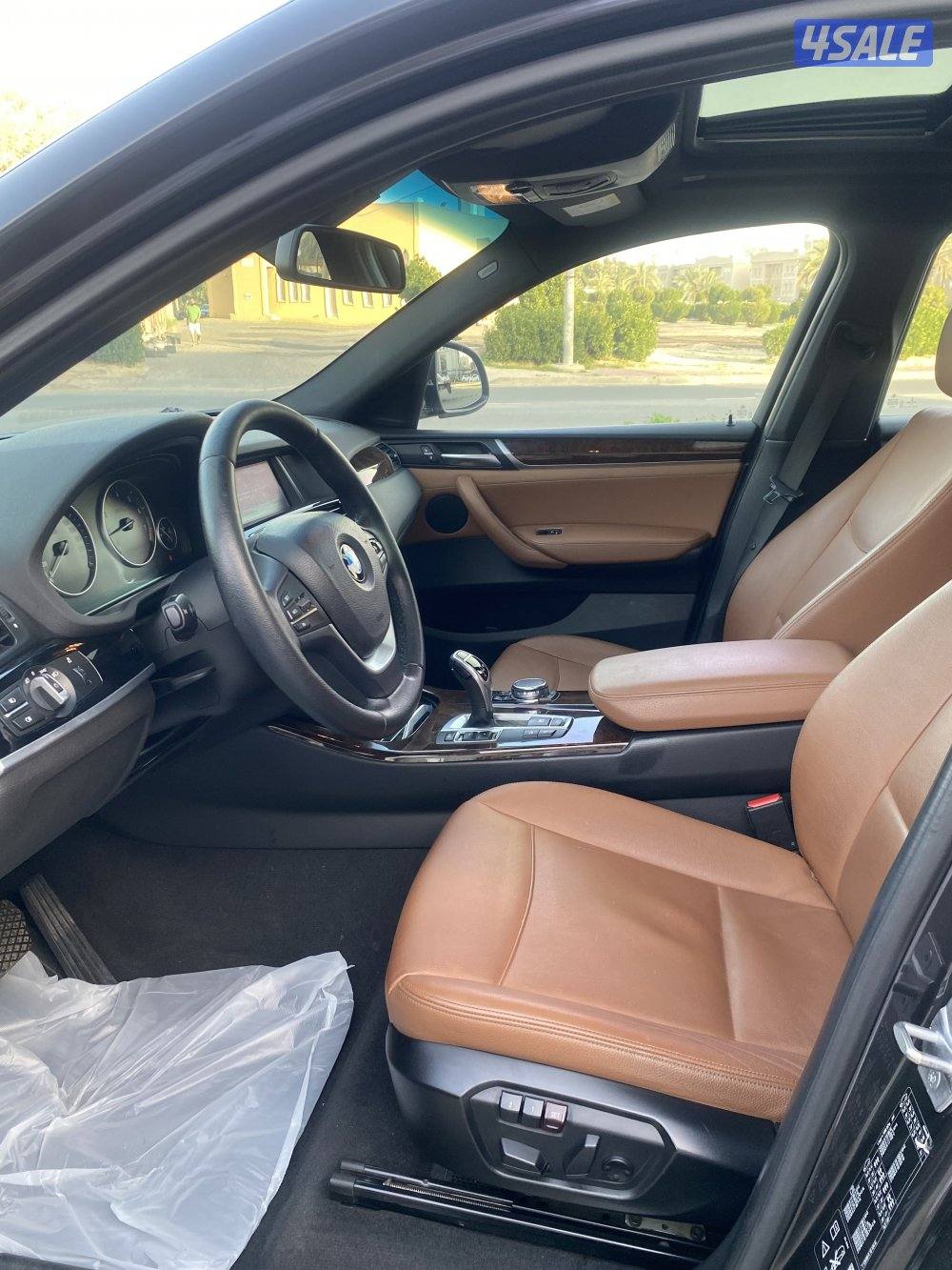 الكويت العاصمه4