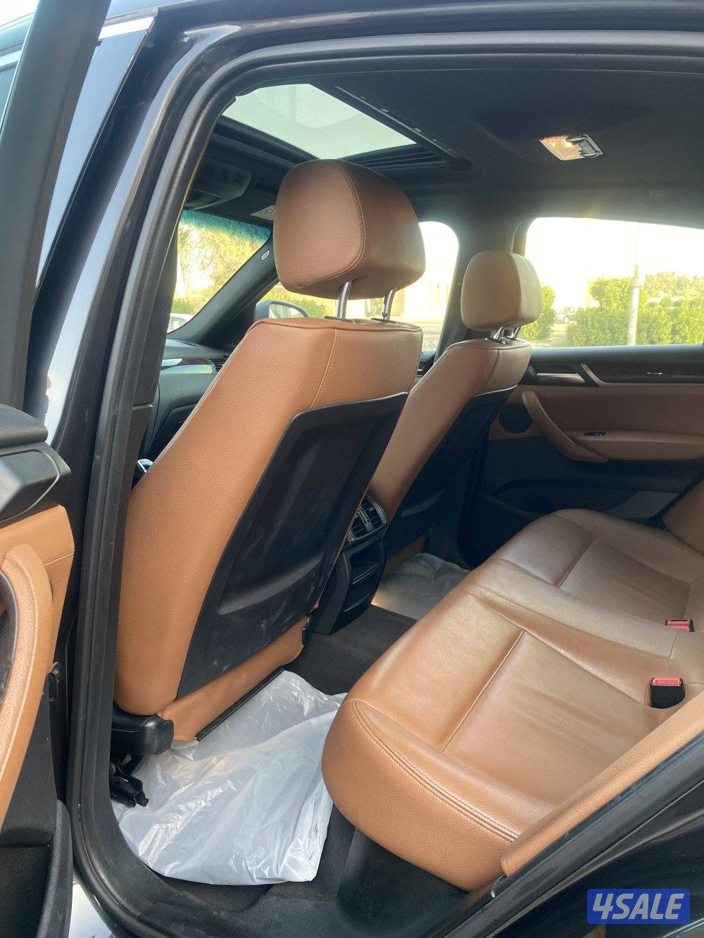 الكويت العاصمه5