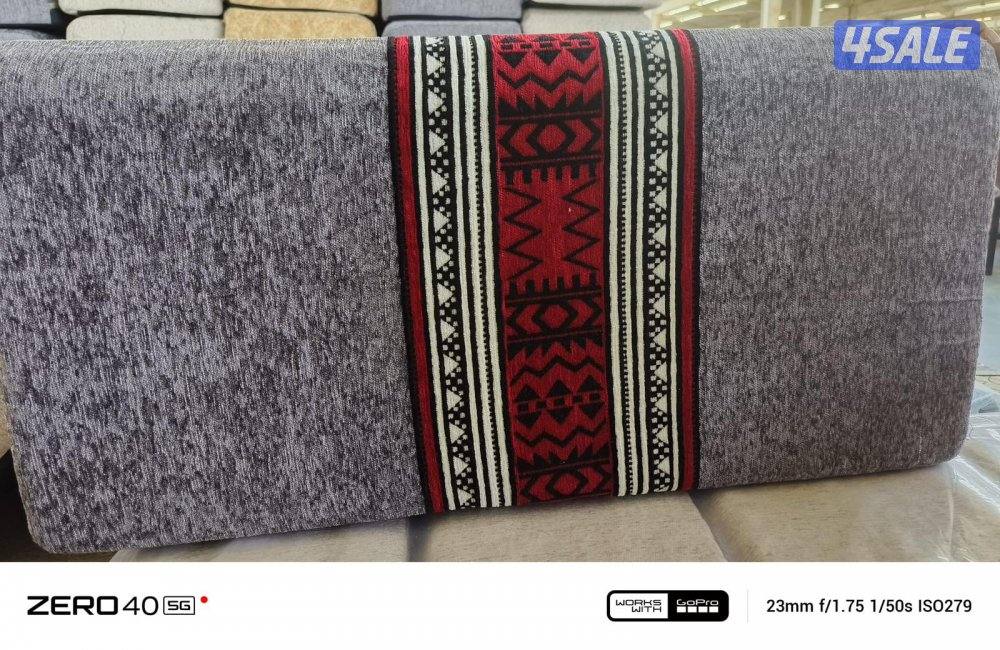 جميع الاثاث وبقل لسعار سجاد تركي وموكيت سعودي ومساند ضهر ورضيات باركية6