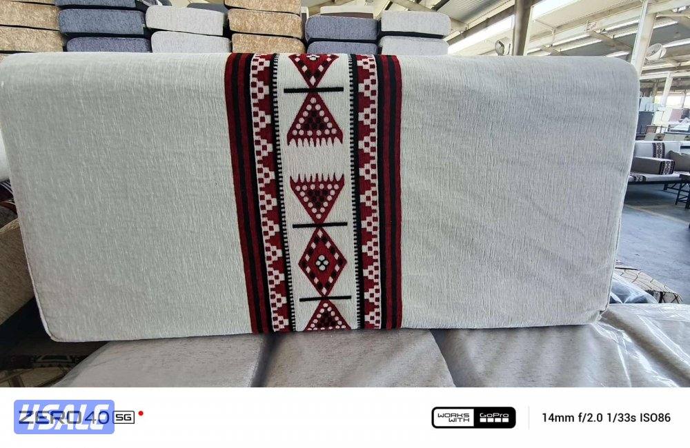 جميع الاثاث وبقل لسعار سجاد تركي وموكيت سعودي ومساند ضهر ورضيات باركية8