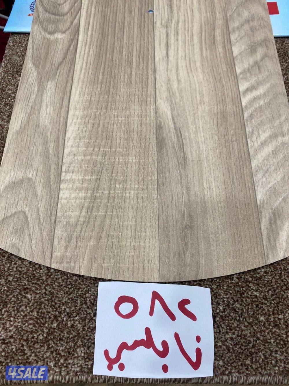 جميع الاثاث وبقل لسعار سجاد تركي وموكيت سعودي ومساند ضهر ورضيات باركية11