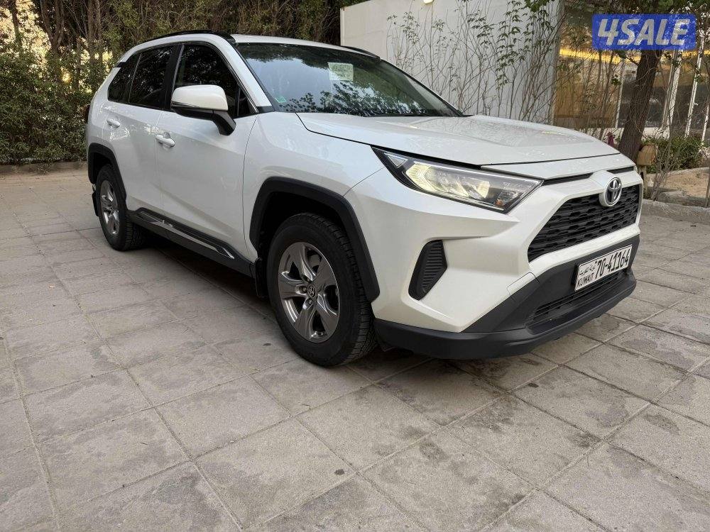 للبيع راف 42