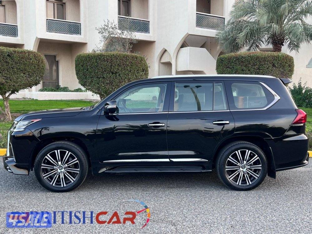 بريتش كار لبيع وشراء وتثمين السيارات1