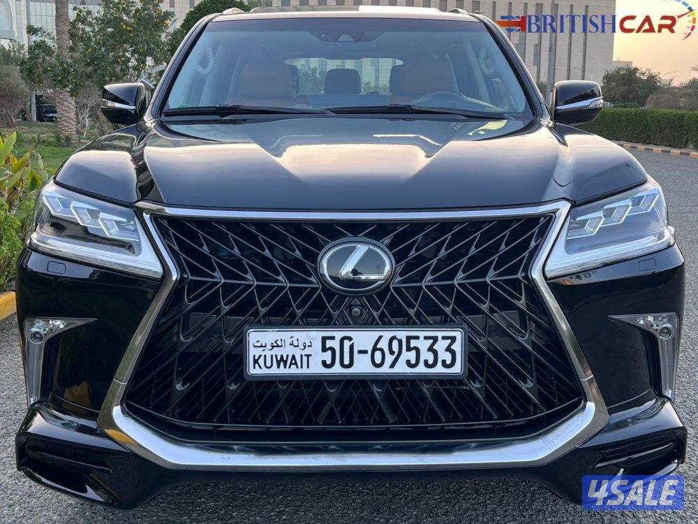 بريتش كار لبيع وشراء وتثمين السيارات3