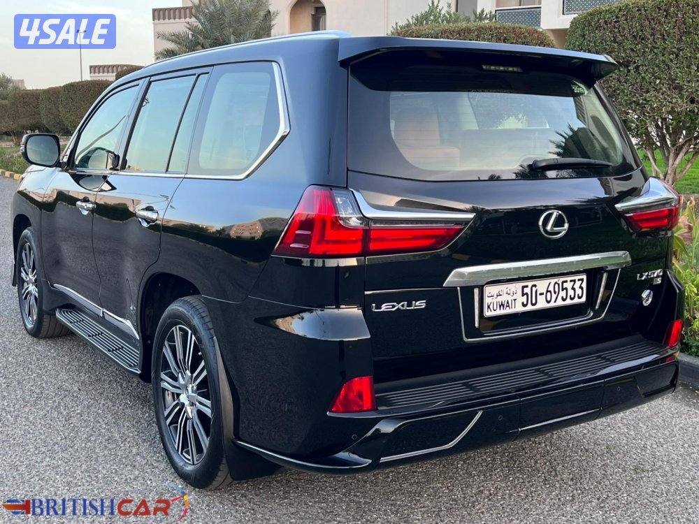 بريتش كار لبيع وشراء وتثمين السيارات4