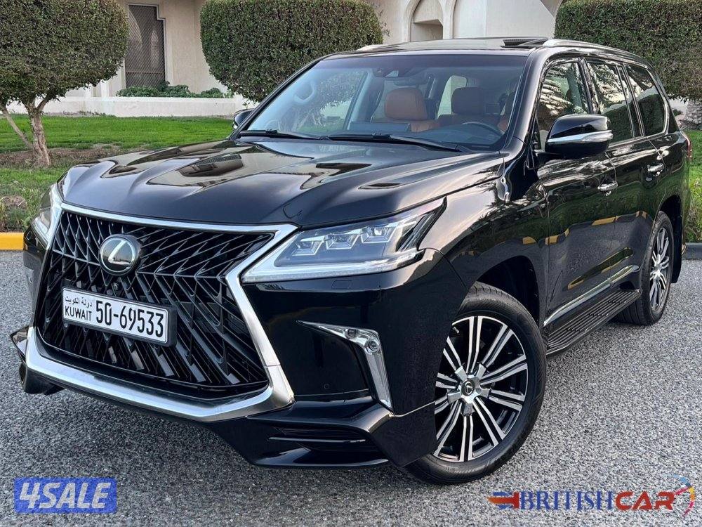 بريتش كار لبيع وشراء وتثمين السيارات5