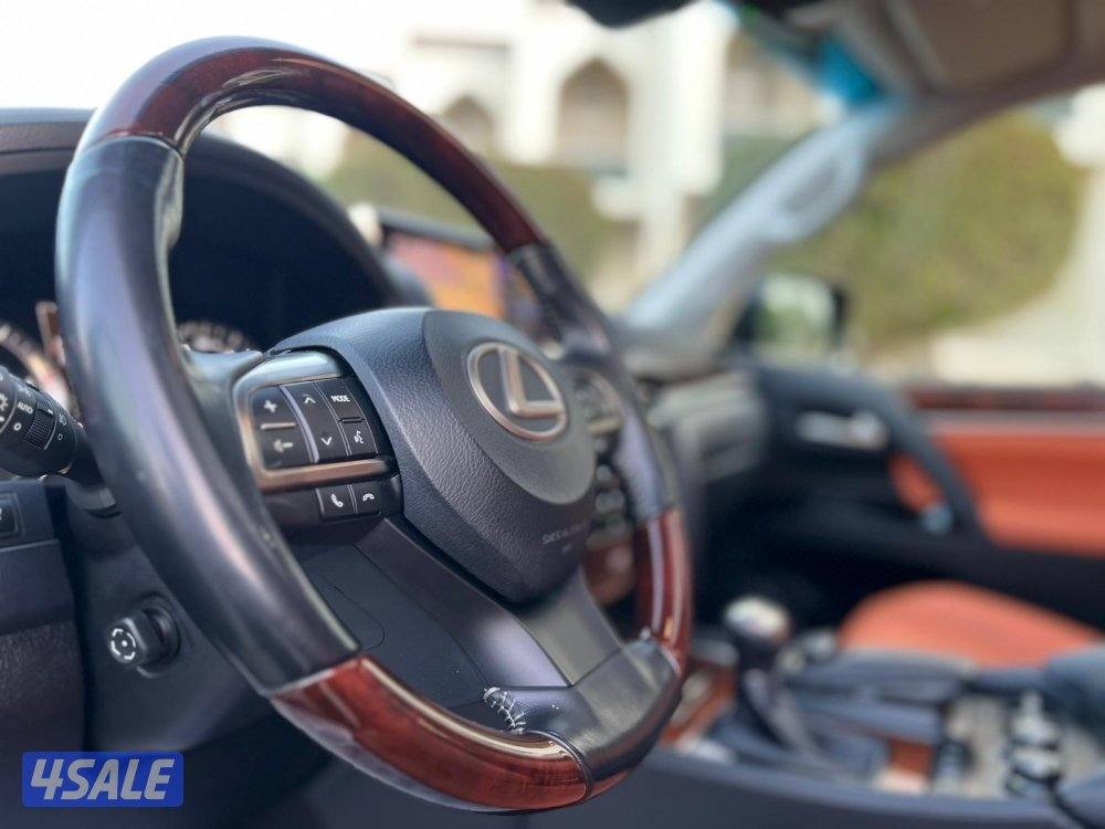 بريتش كار لبيع وشراء وتثمين السيارات7