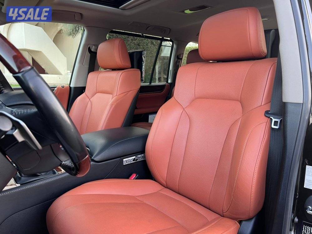 بريتش كار لبيع وشراء وتثمين السيارات9