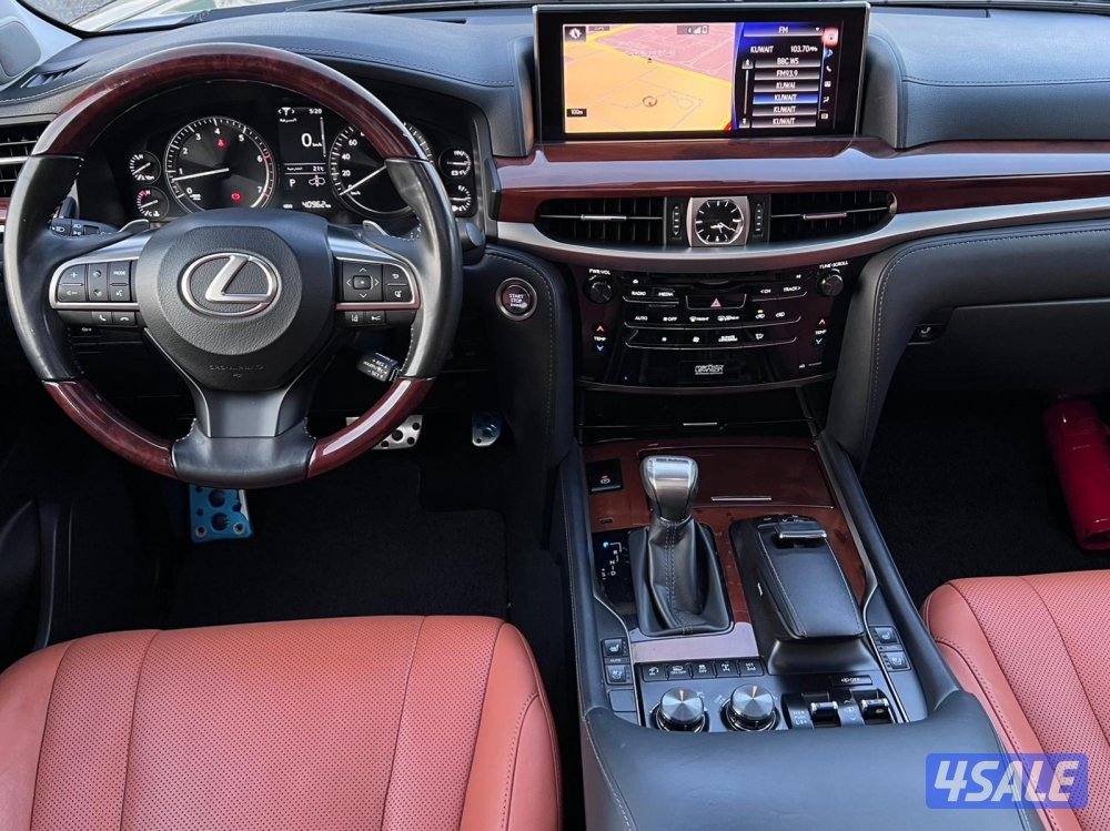 بريتش كار لبيع وشراء وتثمين السيارات8