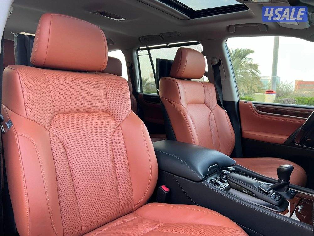 بريتش كار لبيع وشراء وتثمين السيارات10