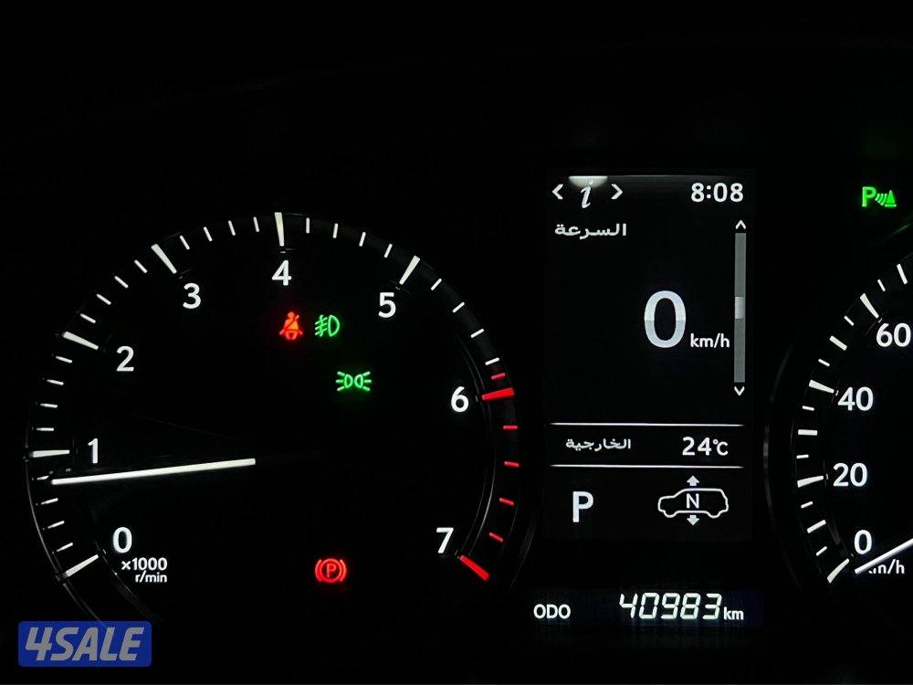 بريتش كار لبيع وشراء وتثمين السيارات12