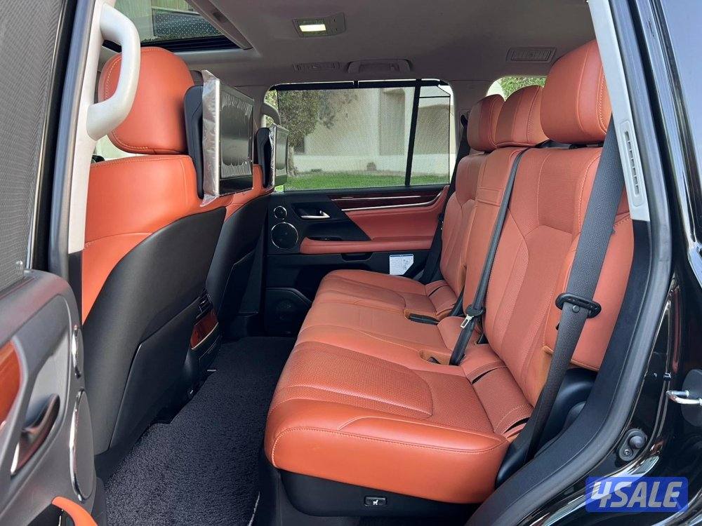 بريتش كار لبيع وشراء وتثمين السيارات11