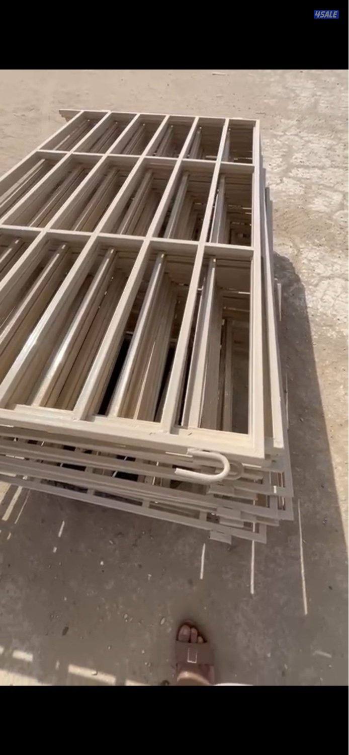 شبوك جديده0